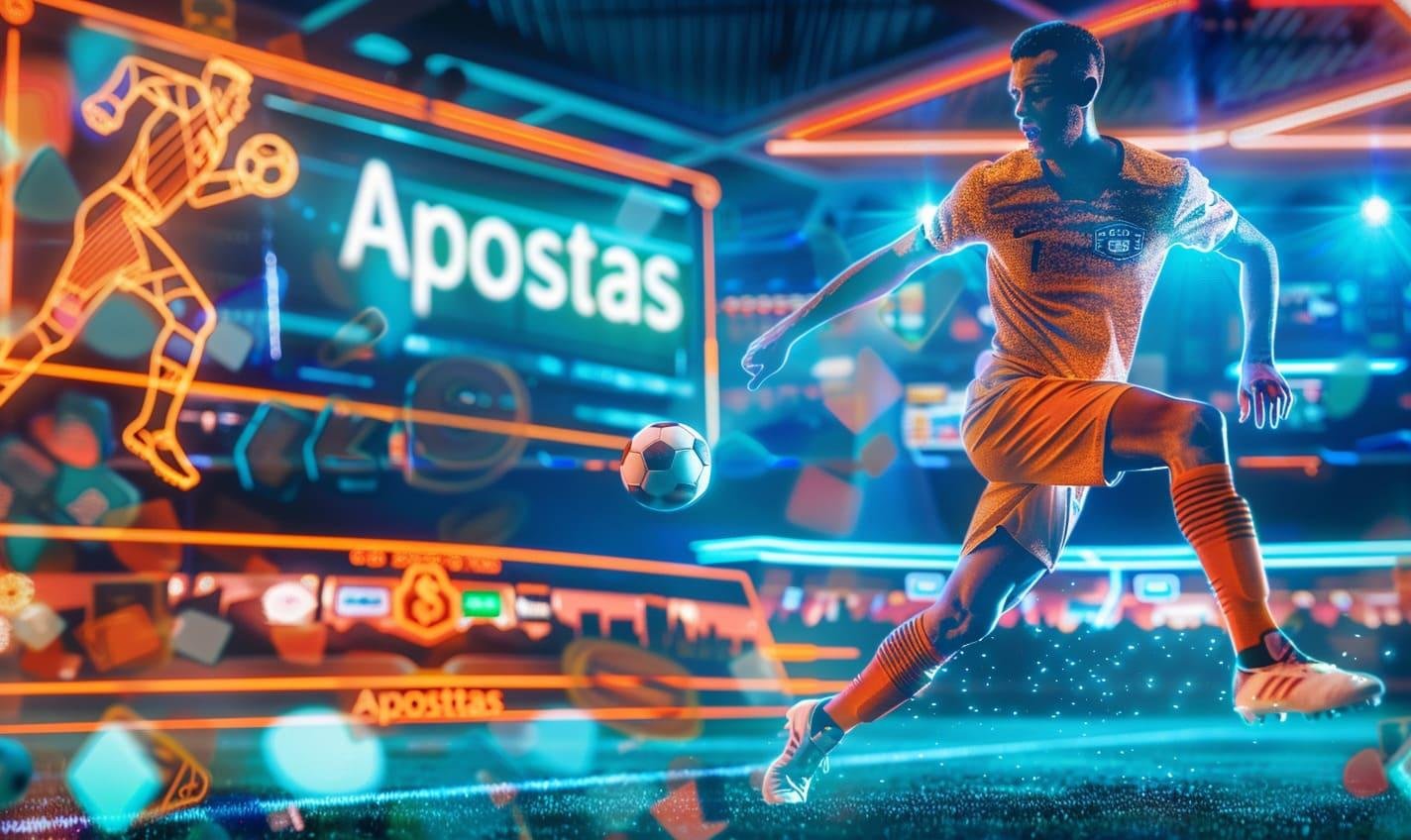 ufa365