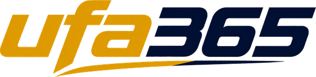 ufa365